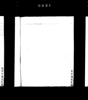 p. 53