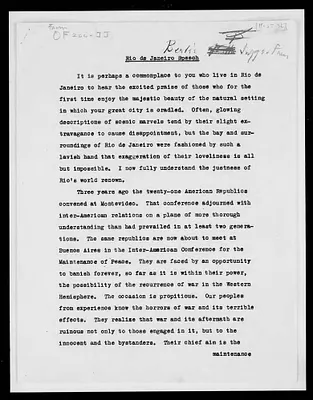 p. 55