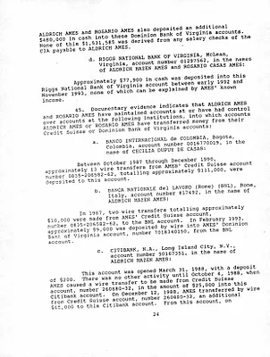 p. 25