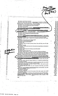 p. 24