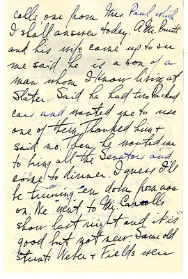 p. 2