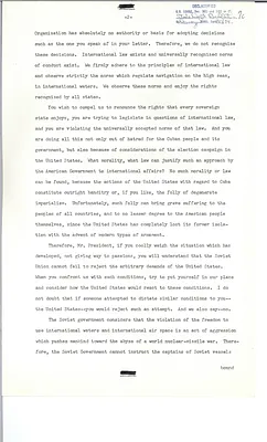 p. 57