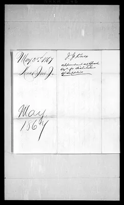 p. 27