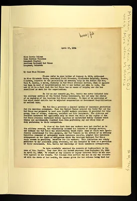 p. 36