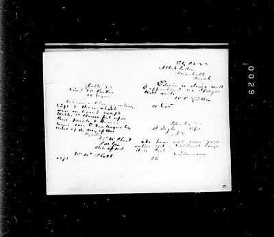 p. 51