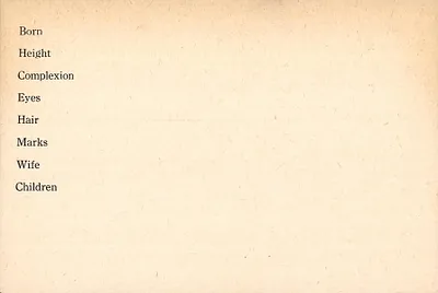 p. 19