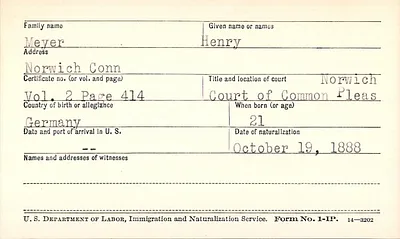 p. 59
