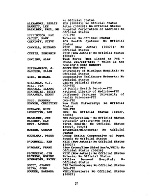 p. 39
