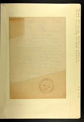 p. 24