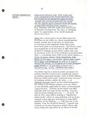 p. 54