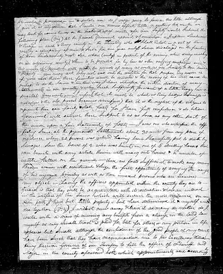 p. 31