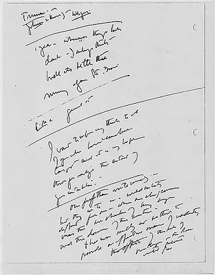 p. 12