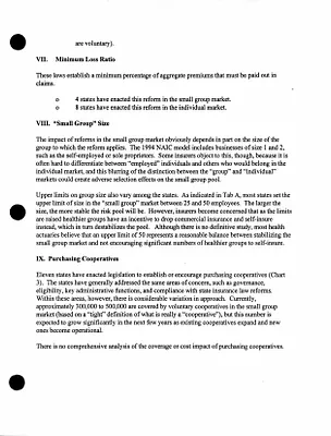 p. 45