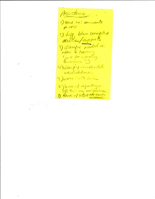 p. 36