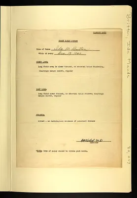 p. 9