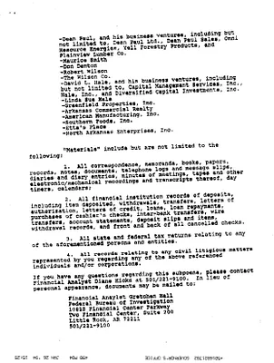 p. 6