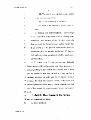 p. 17