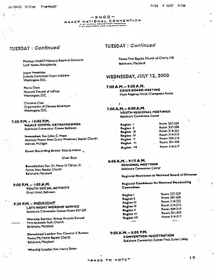 p. 53