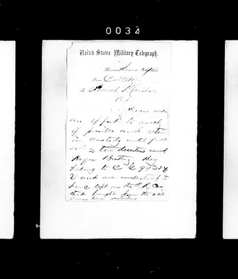 p. 45