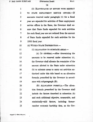 p. 22
