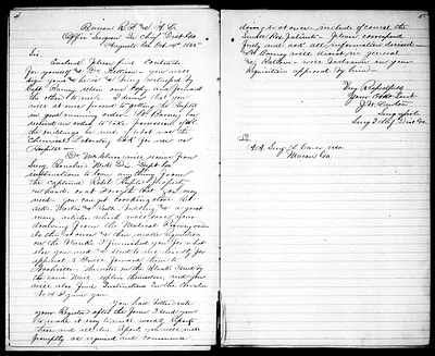 p. 6