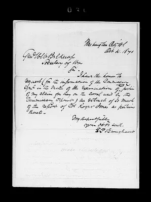 p. 33
