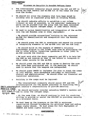 p. 38