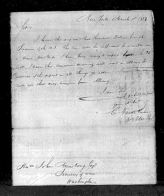 p. 49
