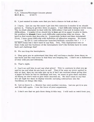 p. 40