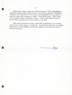 p. 17