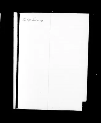 p. 45