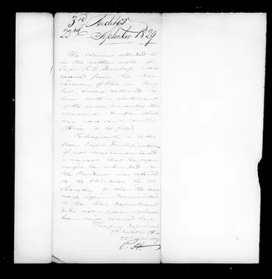 p. 49