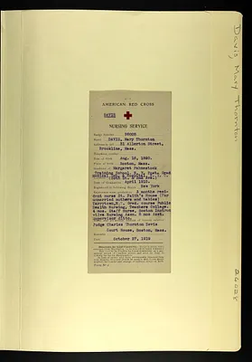 p. 7