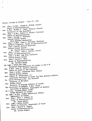 p. 56
