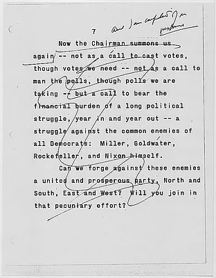 p. 13
