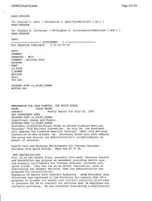p. 14