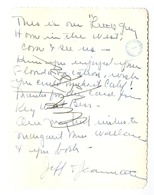 p. 2
