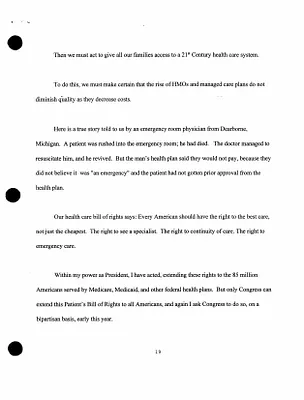 p. 45