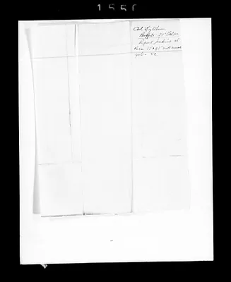 p. 60