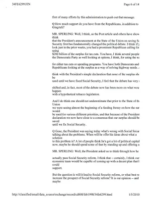 p. 46