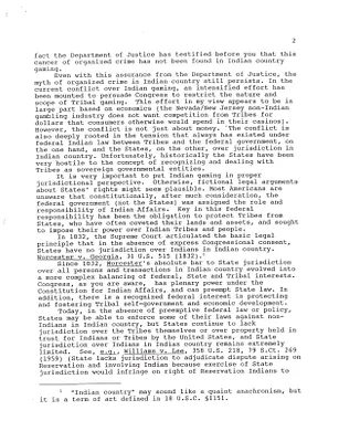 p. 42