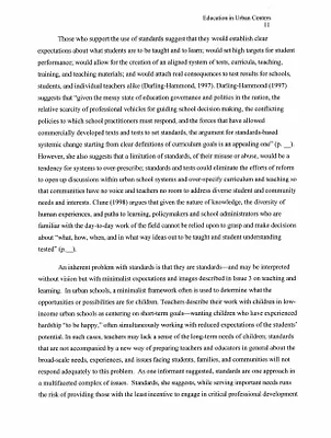 p. 42
