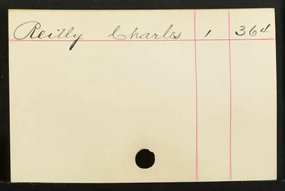 p. 10
