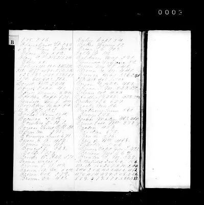 p. 25