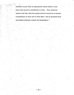 p. 18