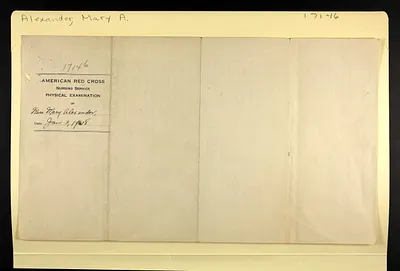 p. 44