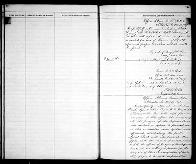 p. 21