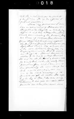 p. 21