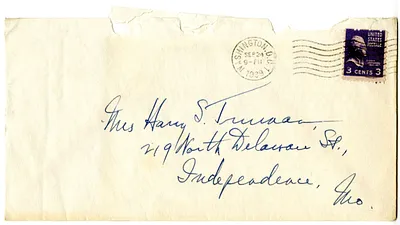 p. 3