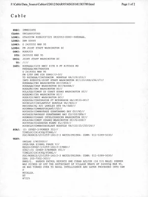 p. 32